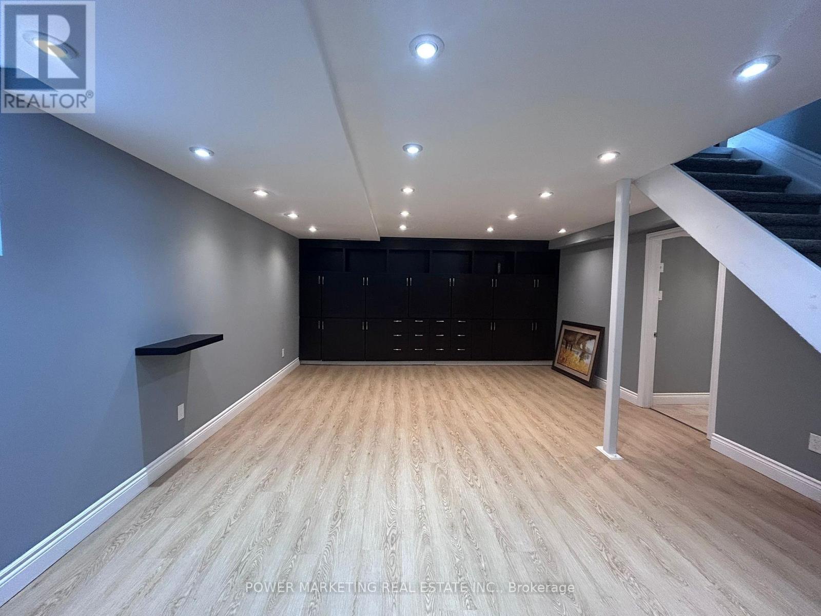 449 Harvest Valley Avenue, Ottawa, Ontario  K4A 0L4 - Photo 17 - X12650872