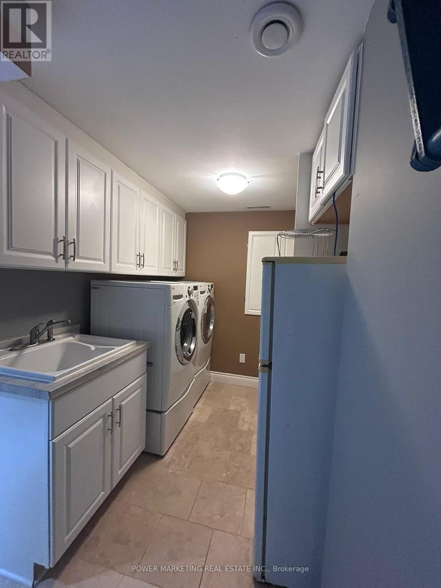 449 Harvest Valley Avenue, Ottawa, Ontario  K4A 0L4 - Photo 18 - X12650872