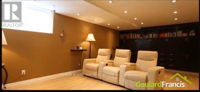 449 Harvest Valley Avenue, Ottawa, Ontario  K4A 0L4 - Photo 21 - X12650872