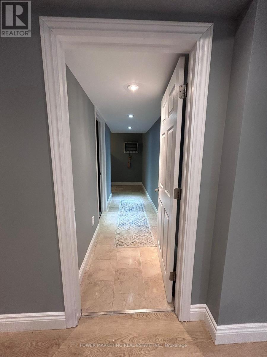 449 Harvest Valley Avenue, Ottawa, Ontario  K4A 0L4 - Photo 3 - X12650872