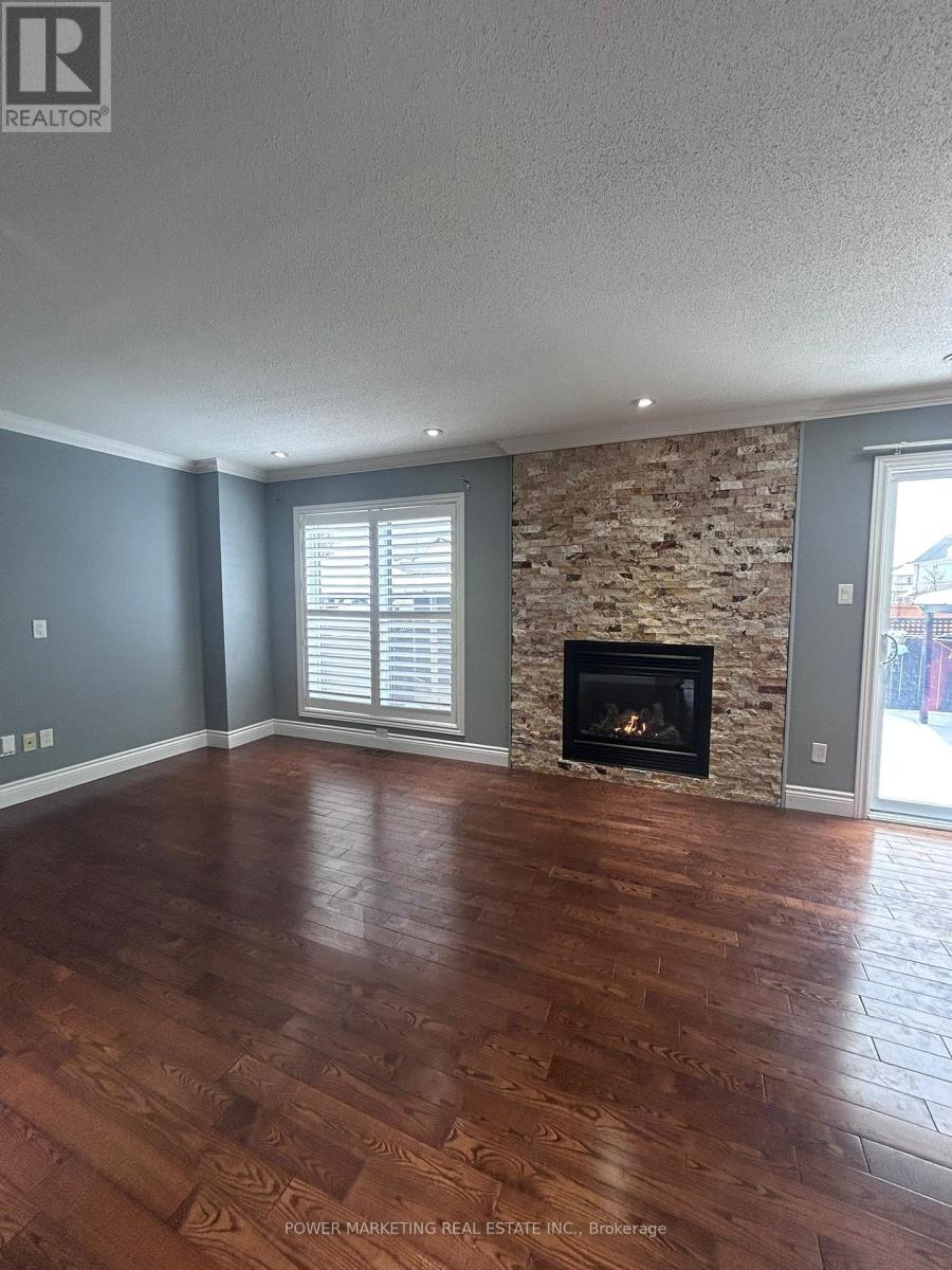 449 Harvest Valley Avenue, Ottawa, Ontario  K4A 0L4 - Photo 4 - X12650872