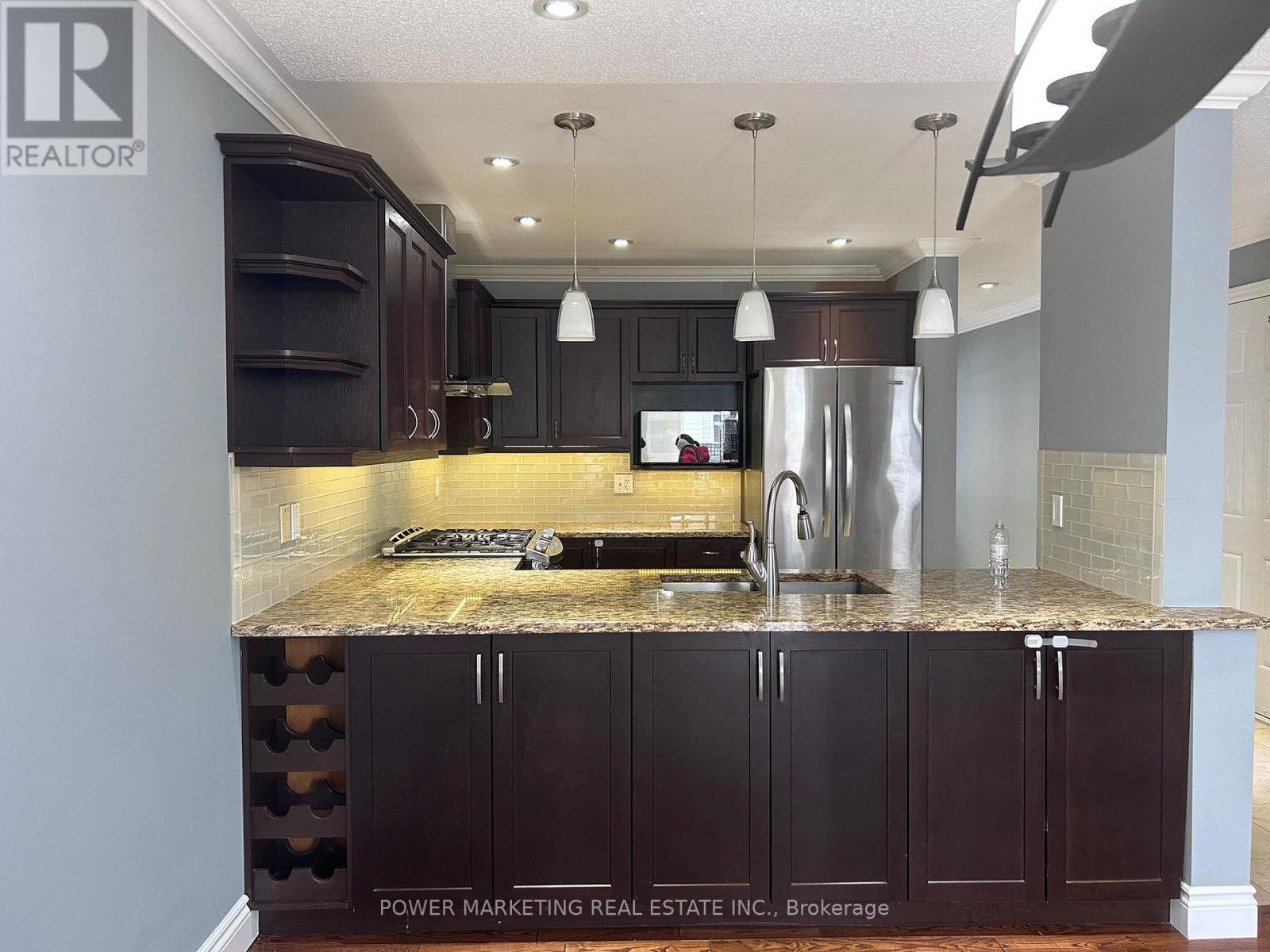 449 Harvest Valley Avenue, Ottawa, Ontario  K4A 0L4 - Photo 8 - X12650872