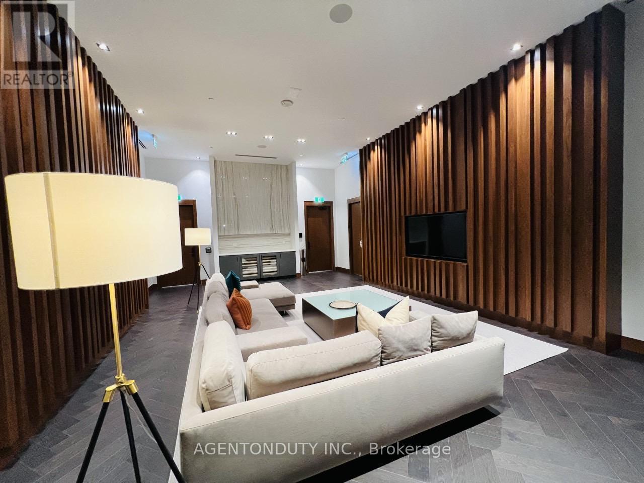 Ph14 - 7895 Jane Street, Vaughan, Ontario  L4K 0K2 - Photo 18 - N12650862