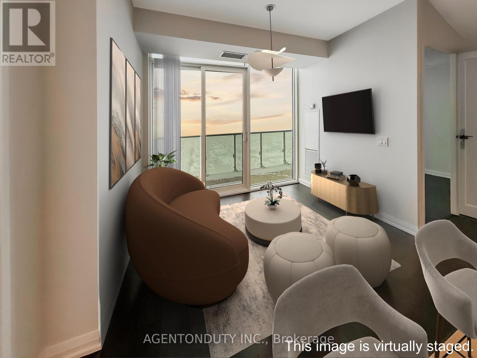 Ph14 - 7895 Jane Street, Vaughan, Ontario  L4K 0K2 - Photo 2 - N12650862