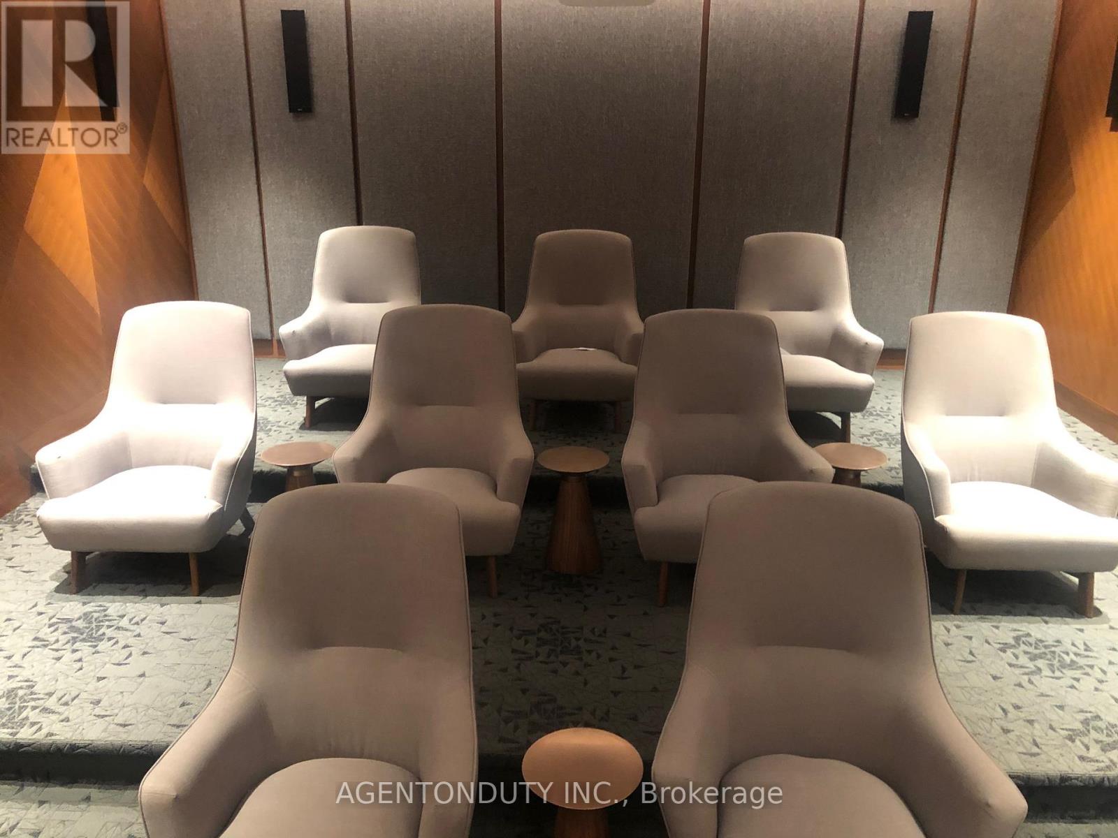 Ph14 - 7895 Jane Street, Vaughan, Ontario  L4K 0K2 - Photo 21 - N12650862