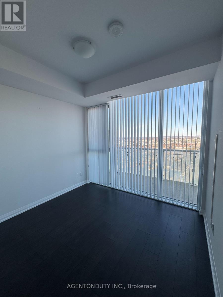 Ph14 - 7895 Jane Street, Vaughan, Ontario  L4K 0K2 - Photo 22 - N12650862