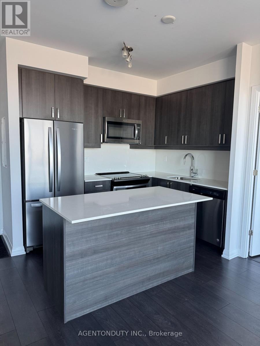 Ph14 - 7895 Jane Street, Vaughan, Ontario  L4K 0K2 - Photo 30 - N12650862