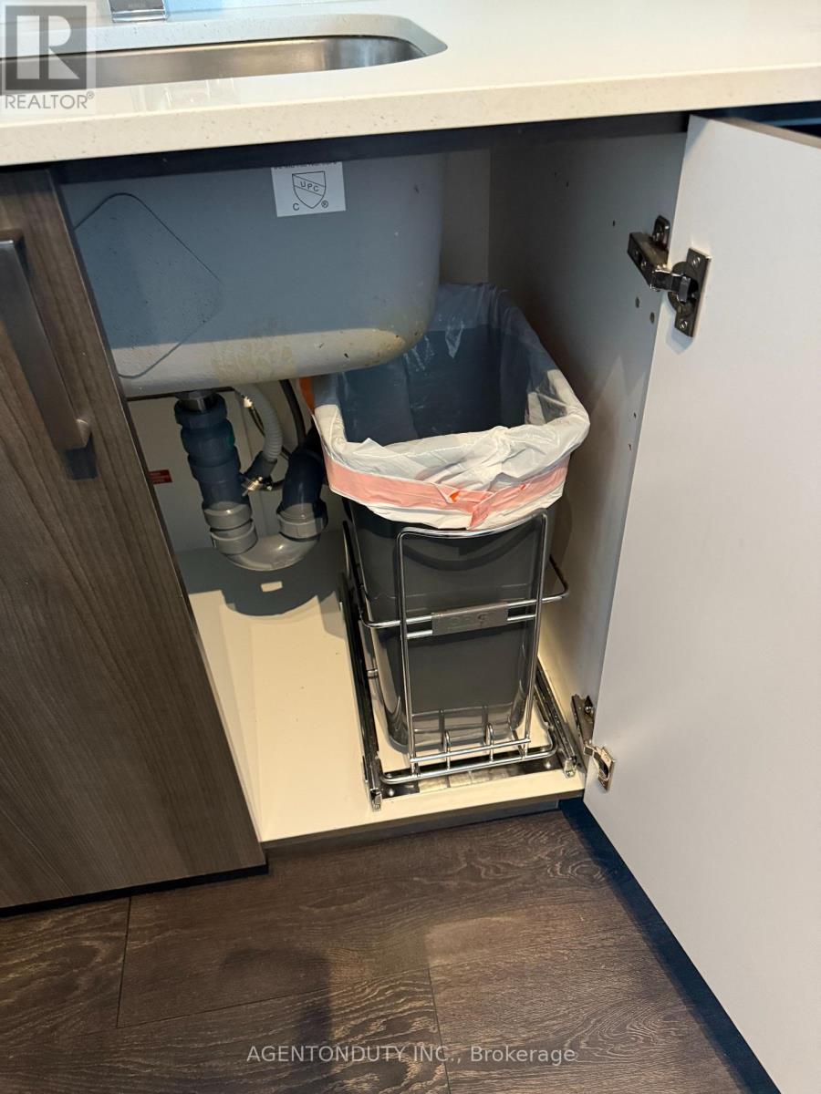 Ph14 - 7895 Jane Street, Vaughan, Ontario  L4K 0K2 - Photo 32 - N12650862