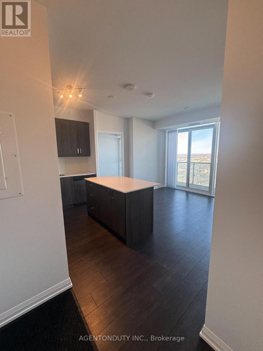 Ph14 - 7895 Jane Street, Vaughan, Ontario  L4K 0K2 - Photo 33 - N12650862