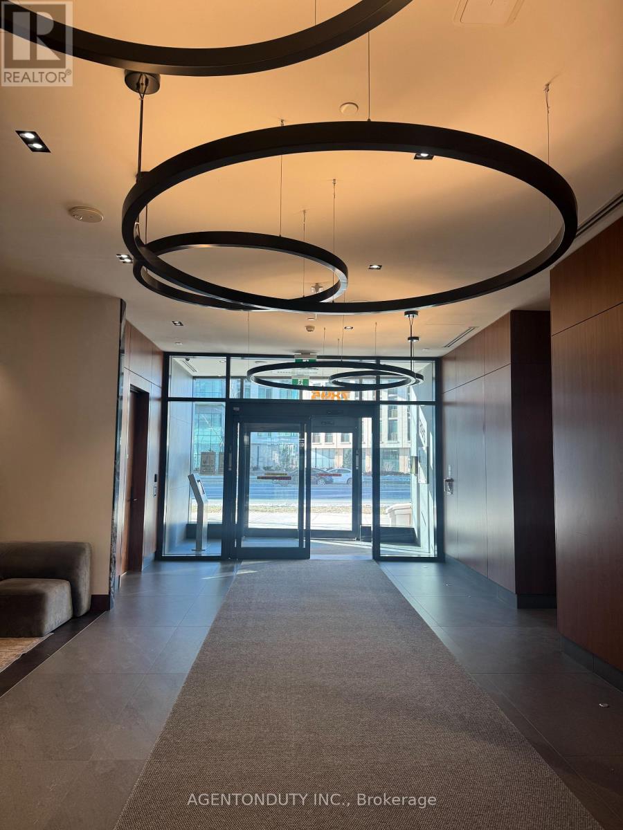 Ph14 - 7895 Jane Street, Vaughan, Ontario  L4K 0K2 - Photo 38 - N12650862