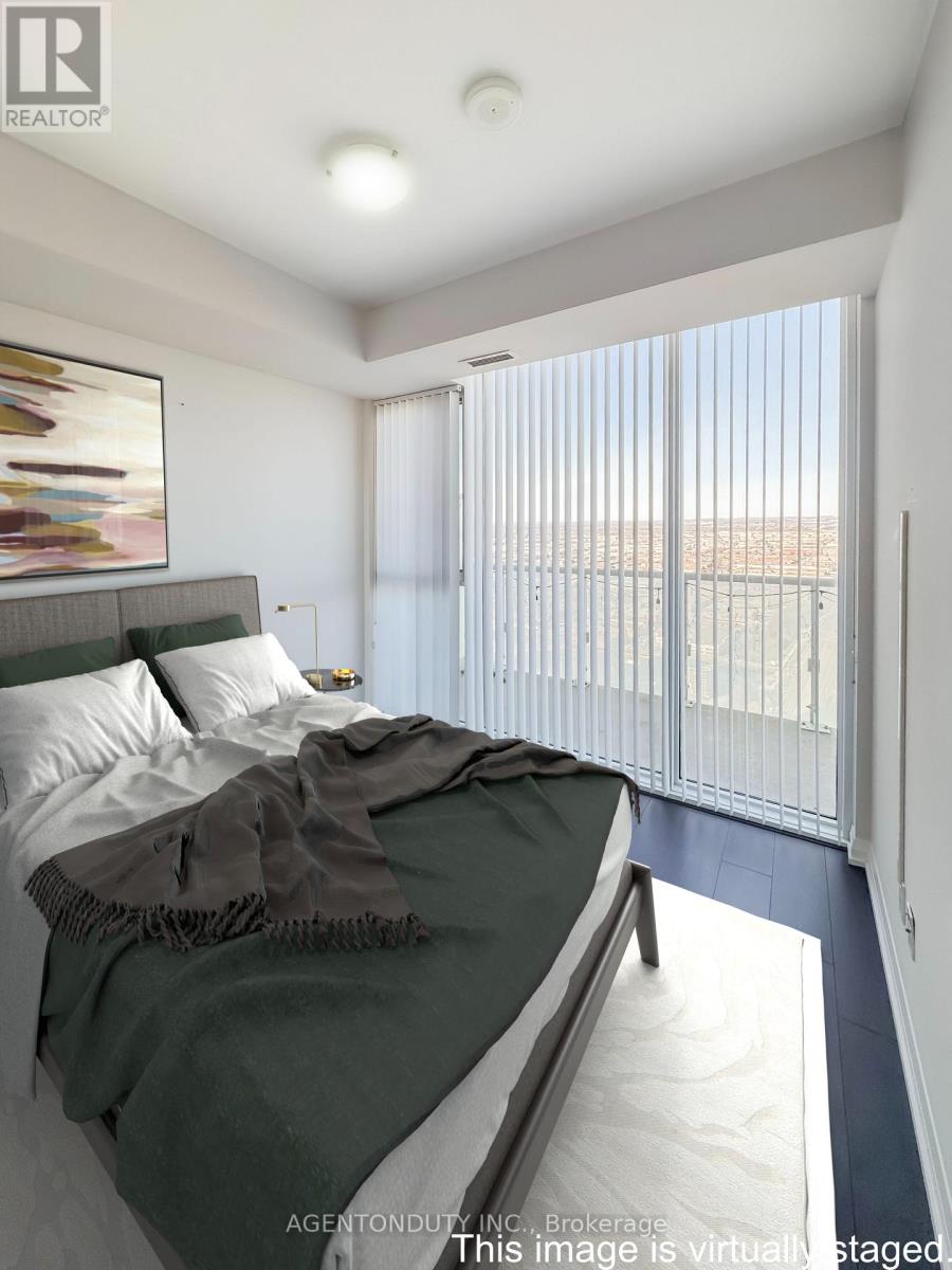 Ph14 - 7895 Jane Street, Vaughan, Ontario  L4K 0K2 - Photo 4 - N12650862