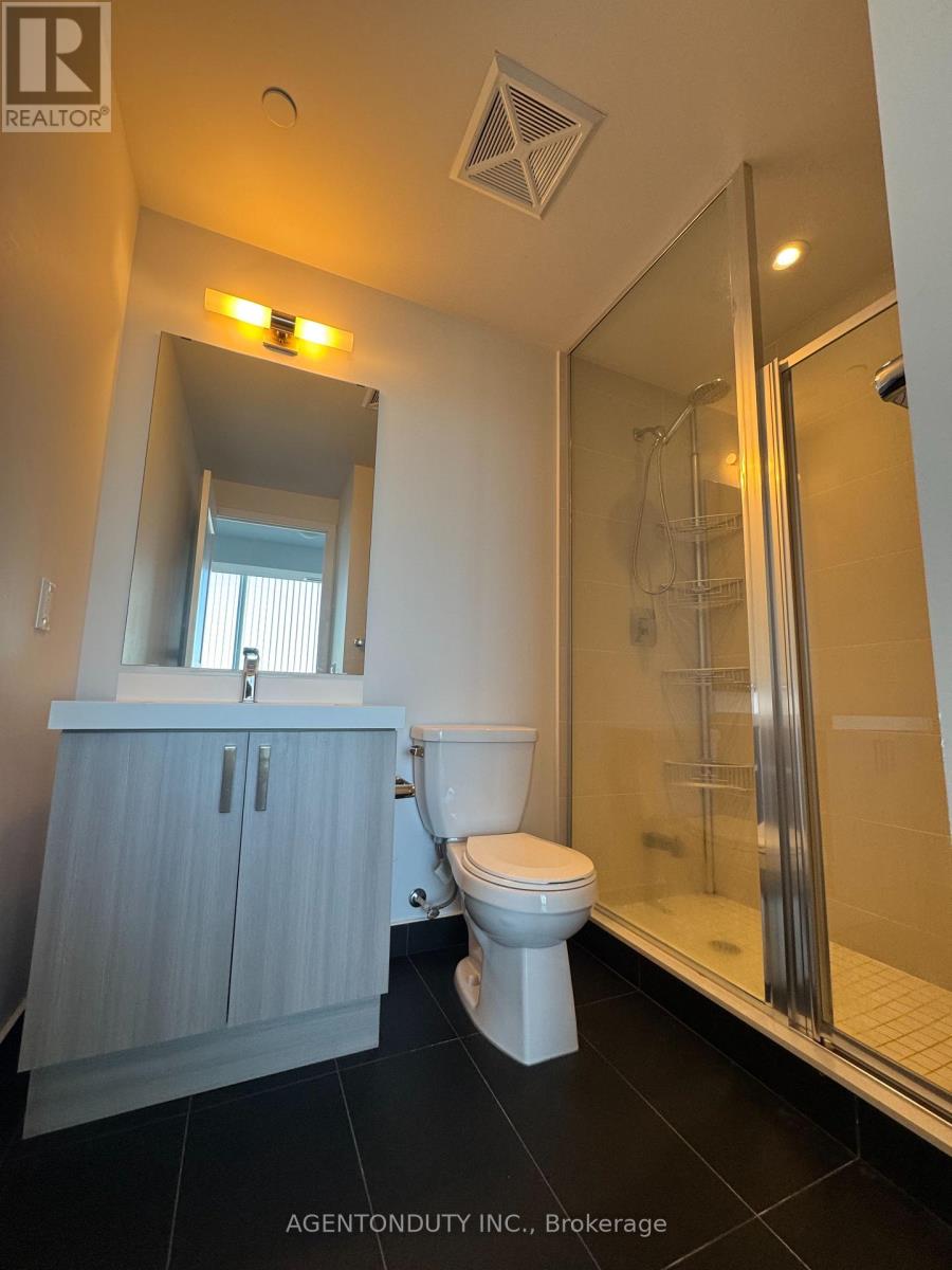 Ph14 - 7895 Jane Street, Vaughan, Ontario  L4K 0K2 - Photo 40 - N12650862