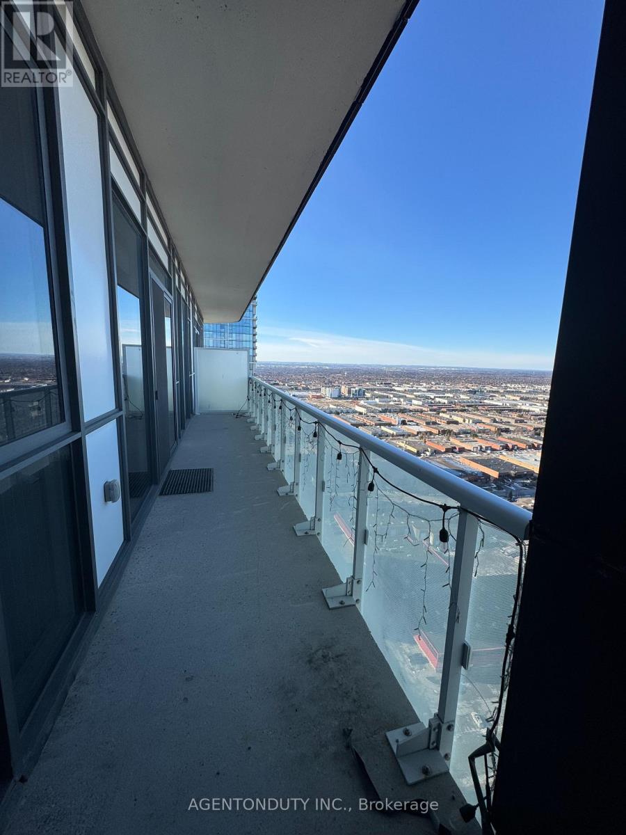 Ph14 - 7895 Jane Street, Vaughan, Ontario  L4K 0K2 - Photo 43 - N12650862