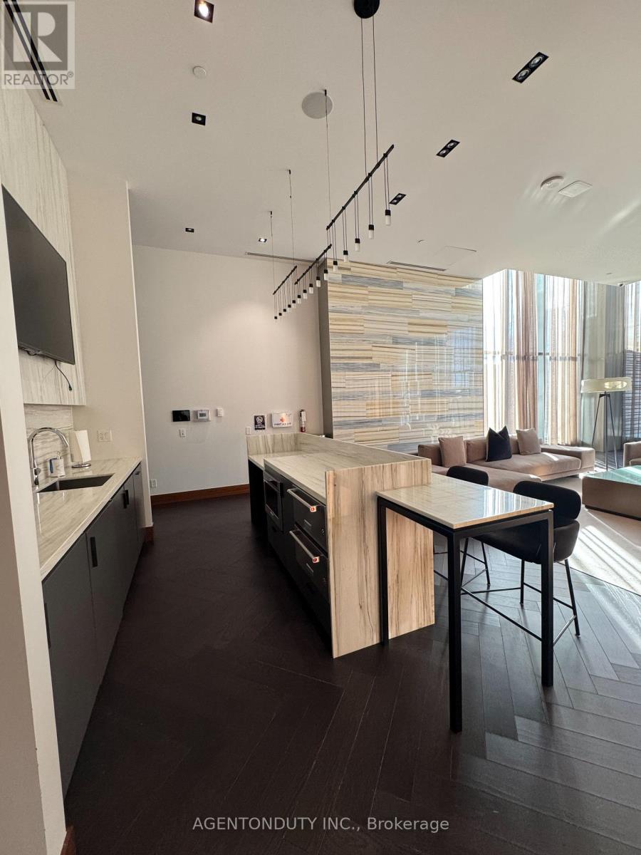 Ph14 - 7895 Jane Street, Vaughan, Ontario  L4K 0K2 - Photo 45 - N12650862