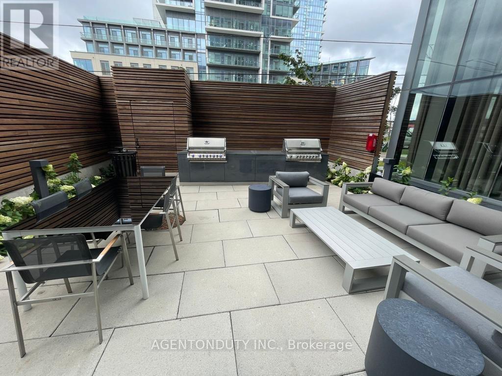 Ph14 - 7895 Jane Street, Vaughan, Ontario  L4K 0K2 - Photo 6 - N12650862