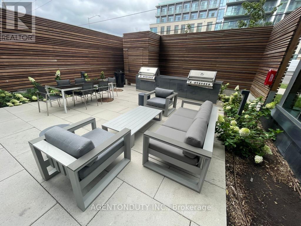 Ph14 - 7895 Jane Street, Vaughan, Ontario  L4K 0K2 - Photo 7 - N12650862