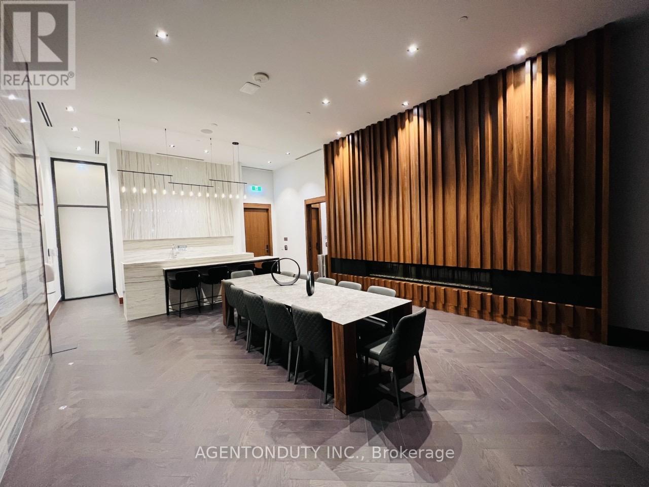 Ph14 - 7895 Jane Street, Vaughan, Ontario  L4K 0K2 - Photo 8 - N12650862