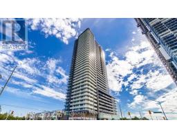 PH14 - 7895 JANE STREET, Vaughan, Ontario