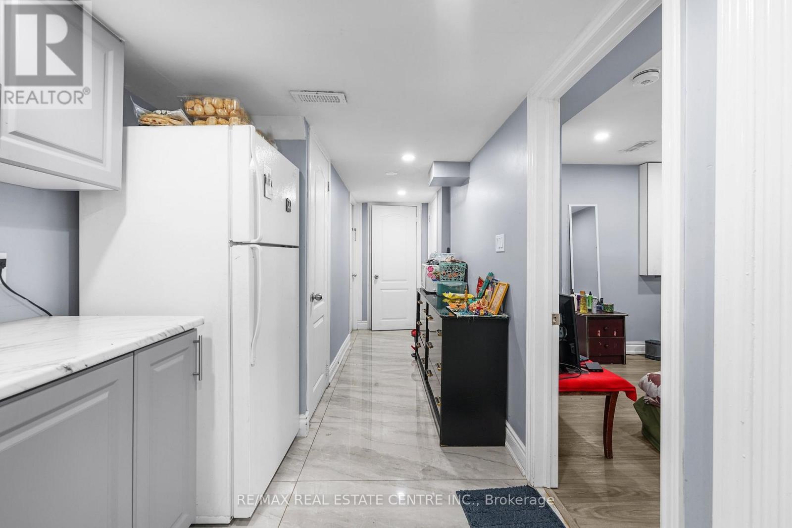 75 Michigan Avenue, Brampton, Ontario  L6Y 4P1 - Photo 13 - W12650858