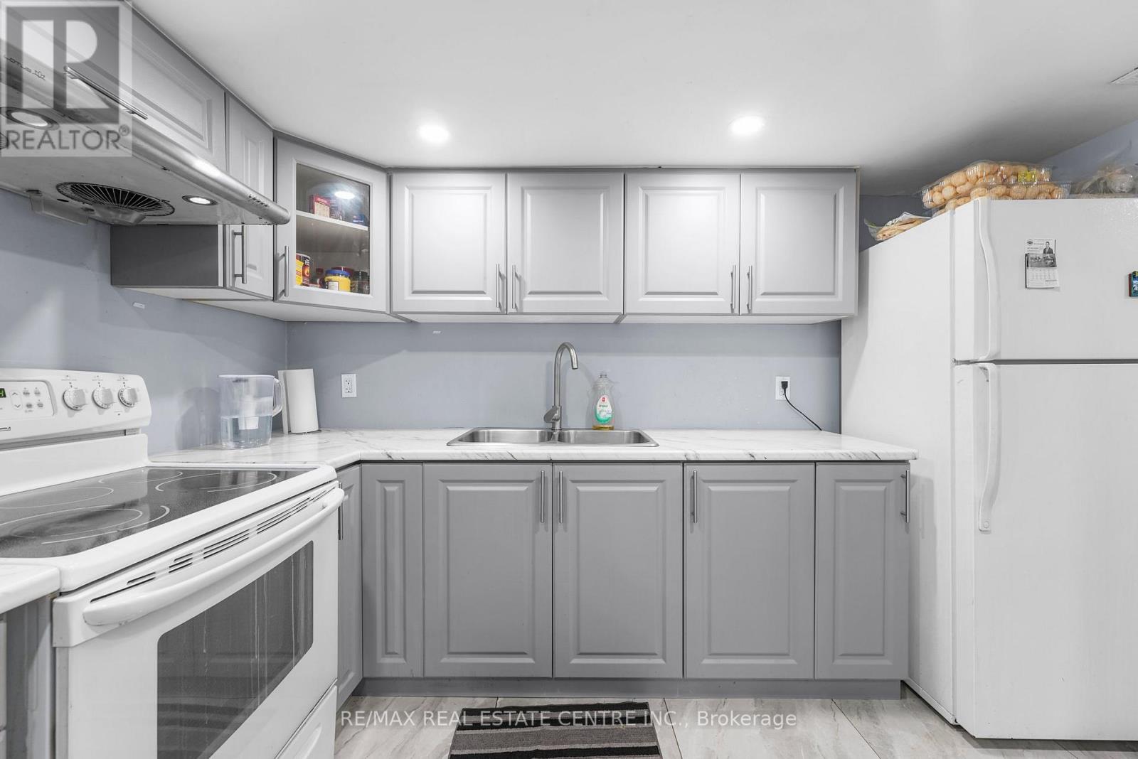 75 Michigan Avenue, Brampton, Ontario  L6Y 4P1 - Photo 14 - W12650858