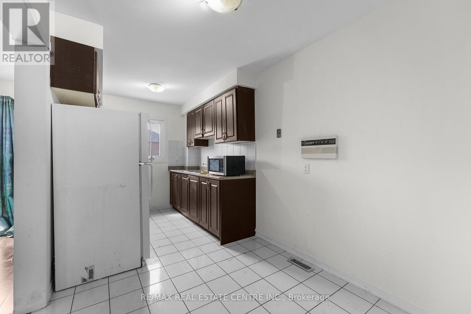 75 Michigan Avenue, Brampton, Ontario  L6Y 4P1 - Photo 15 - W12650858