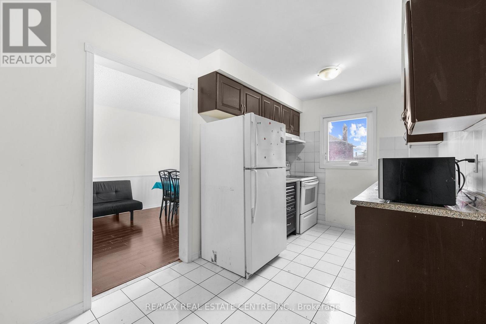 75 Michigan Avenue, Brampton, Ontario  L6Y 4P1 - Photo 16 - W12650858