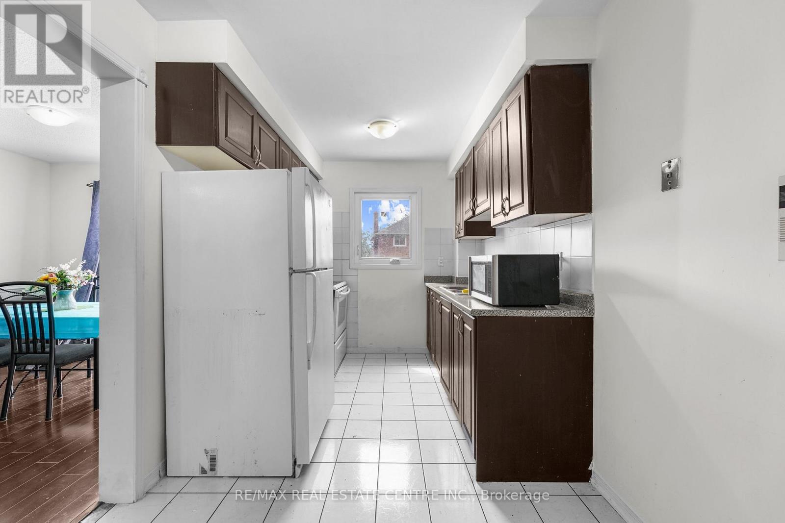 75 Michigan Avenue, Brampton, Ontario  L6Y 4P1 - Photo 17 - W12650858