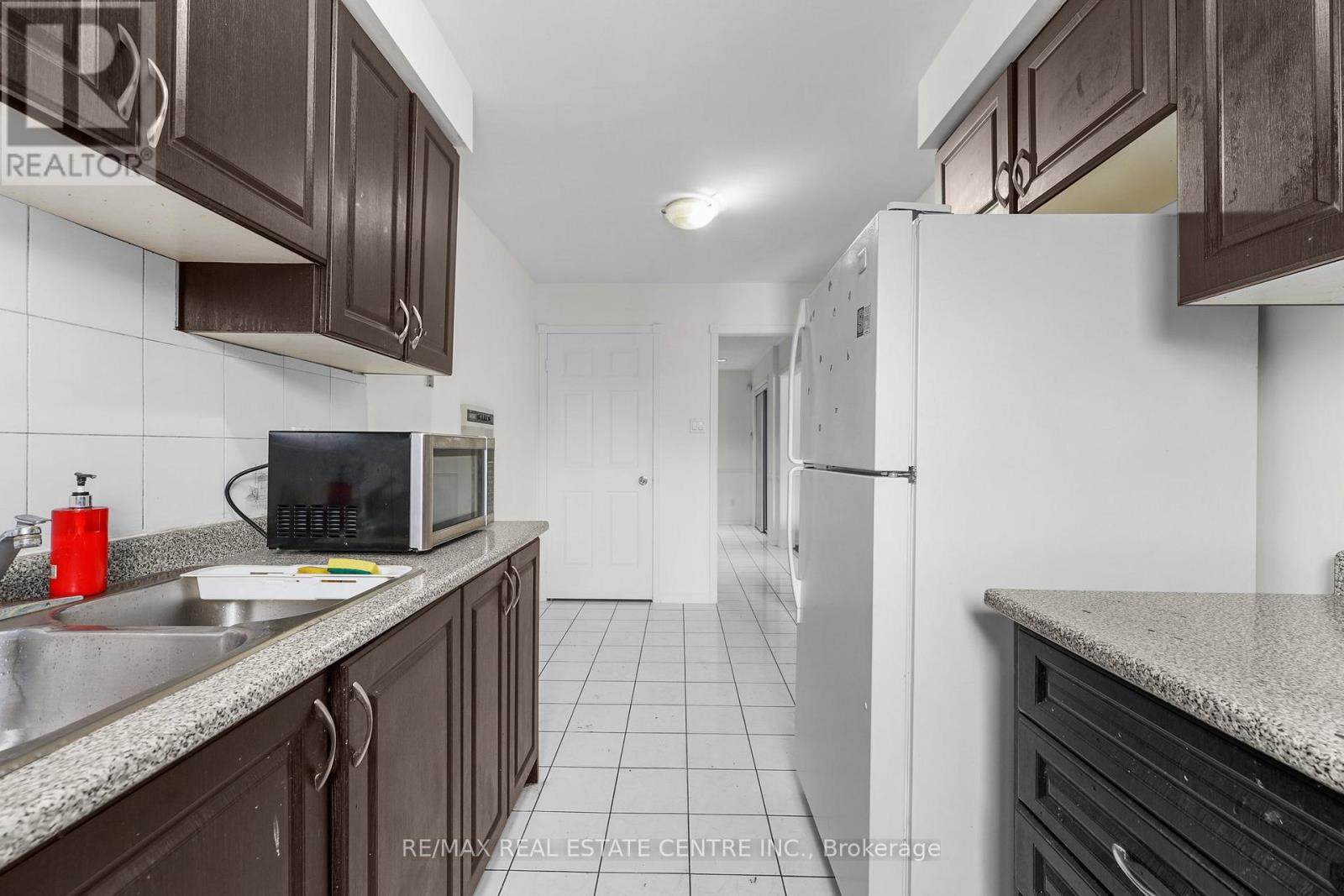 75 Michigan Avenue, Brampton, Ontario  L6Y 4P1 - Photo 19 - W12650858