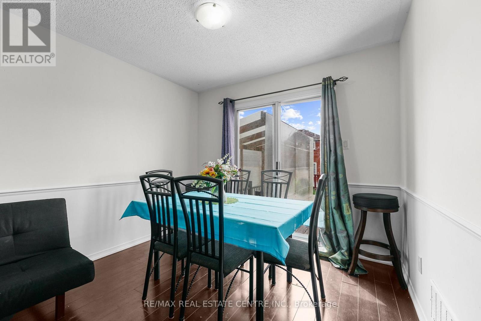 75 Michigan Avenue, Brampton, Ontario  L6Y 4P1 - Photo 20 - W12650858