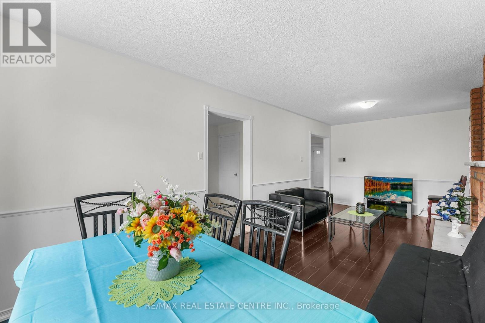 75 Michigan Avenue, Brampton, Ontario  L6Y 4P1 - Photo 21 - W12650858