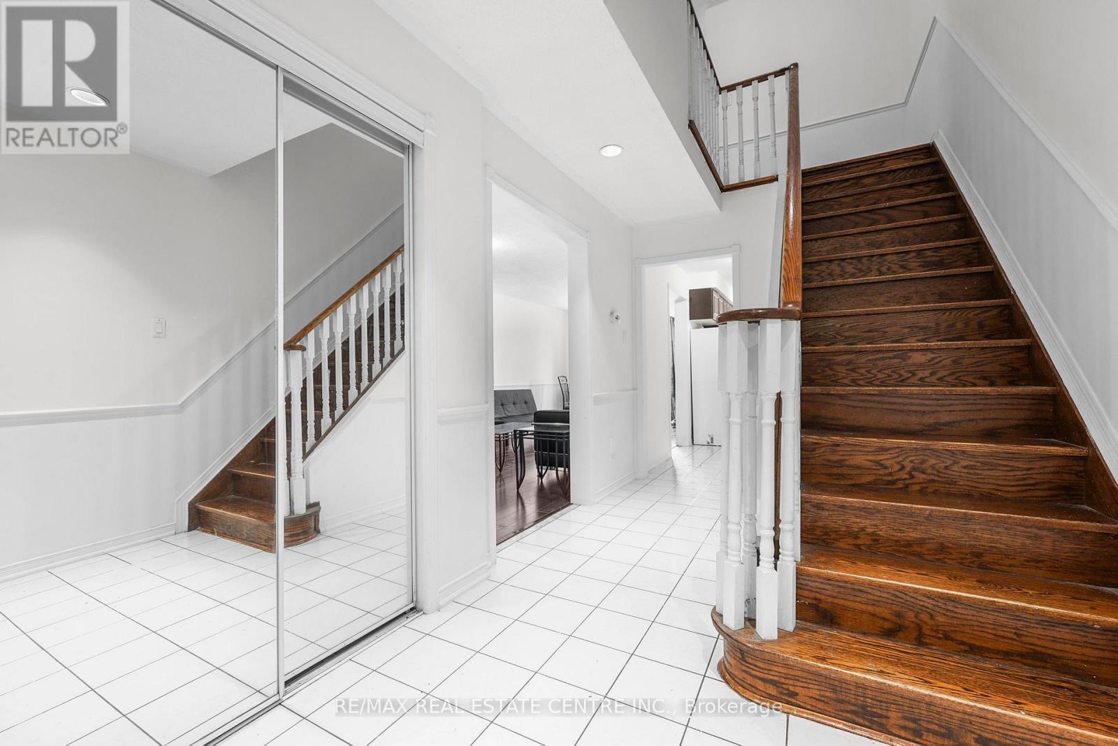 75 Michigan Avenue, Brampton, Ontario  L6Y 4P1 - Photo 22 - W12650858