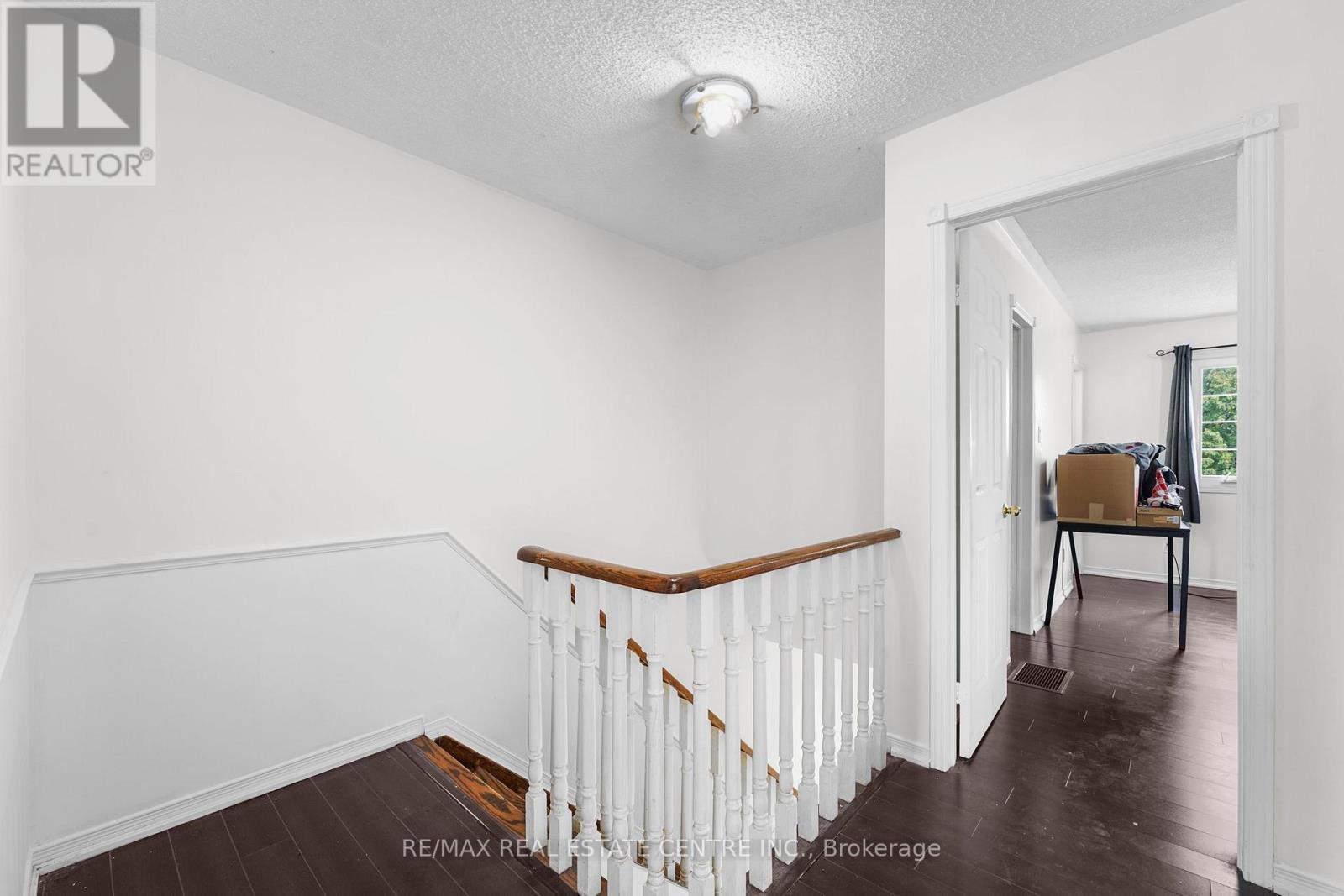 75 Michigan Avenue, Brampton, Ontario  L6Y 4P1 - Photo 23 - W12650858