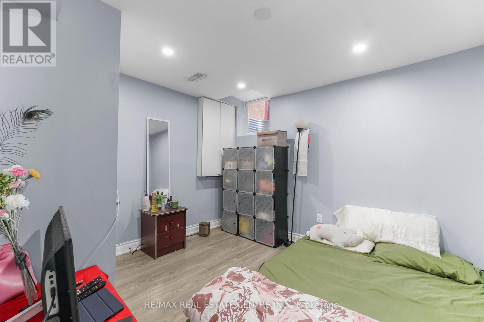 75 Michigan Avenue, Brampton, Ontario  L6Y 4P1 - Photo 24 - W12650858