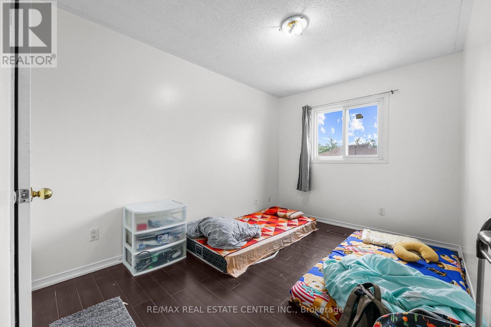 75 Michigan Avenue, Brampton, Ontario  L6Y 4P1 - Photo 25 - W12650858