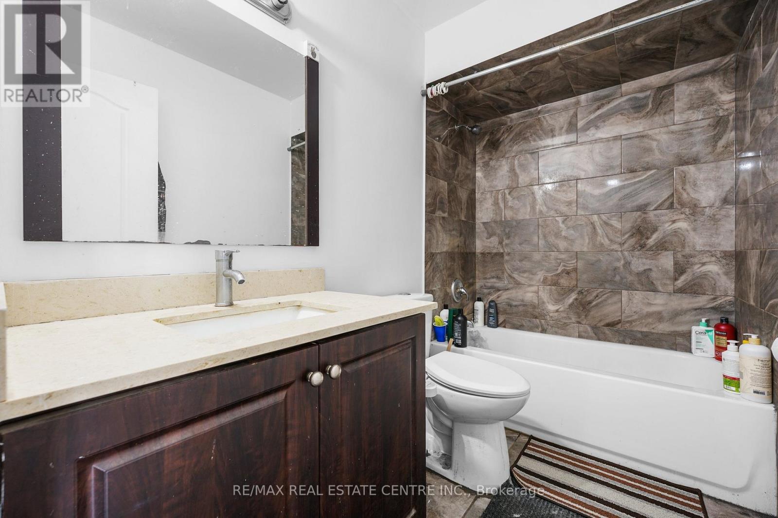 75 Michigan Avenue, Brampton, Ontario  L6Y 4P1 - Photo 26 - W12650858