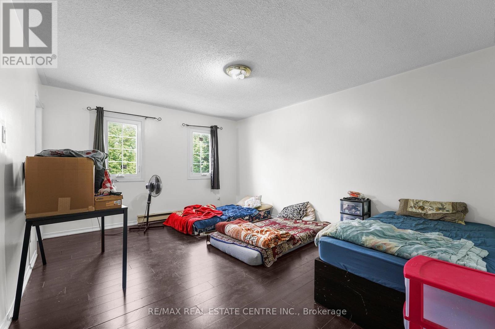 75 Michigan Avenue, Brampton, Ontario  L6Y 4P1 - Photo 27 - W12650858