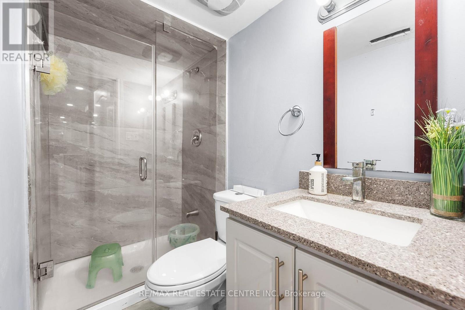 75 Michigan Avenue, Brampton, Ontario  L6Y 4P1 - Photo 28 - W12650858