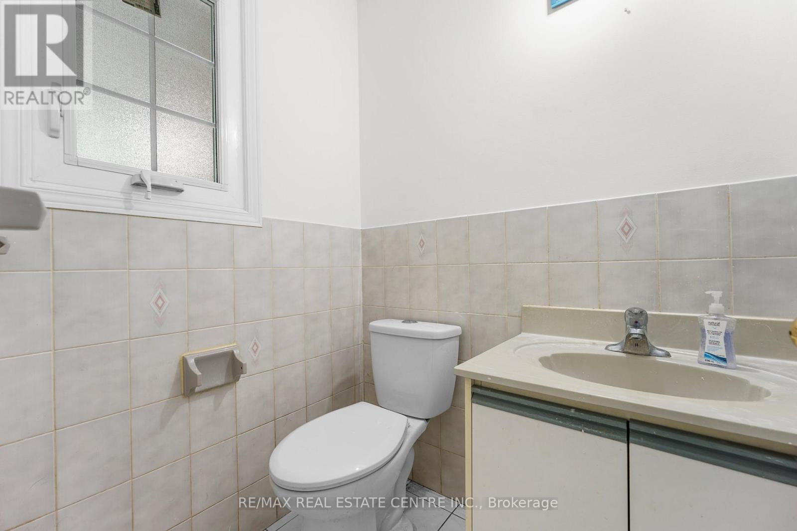 75 Michigan Avenue, Brampton, Ontario  L6Y 4P1 - Photo 29 - W12650858