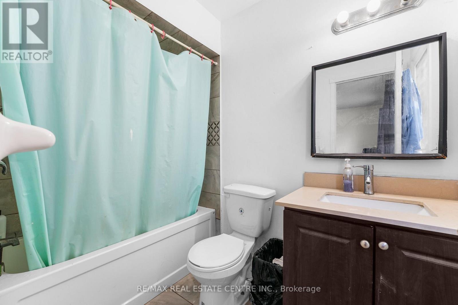 75 Michigan Avenue, Brampton, Ontario  L6Y 4P1 - Photo 30 - W12650858