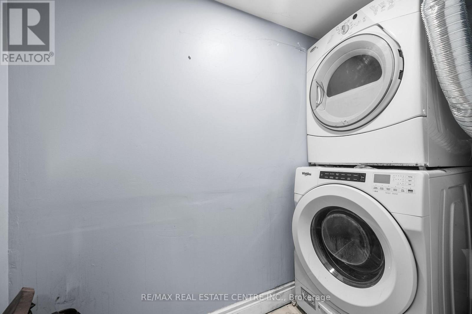 75 Michigan Avenue, Brampton, Ontario  L6Y 4P1 - Photo 31 - W12650858