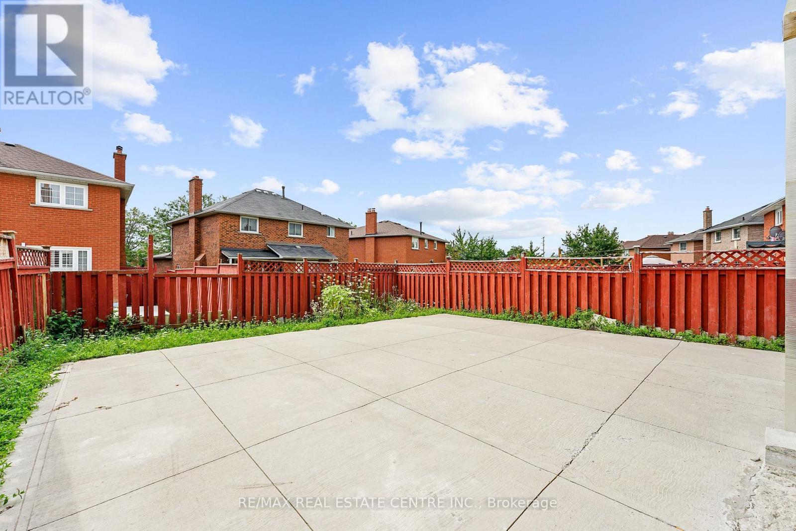 75 Michigan Avenue, Brampton, Ontario  L6Y 4P1 - Photo 34 - W12650858