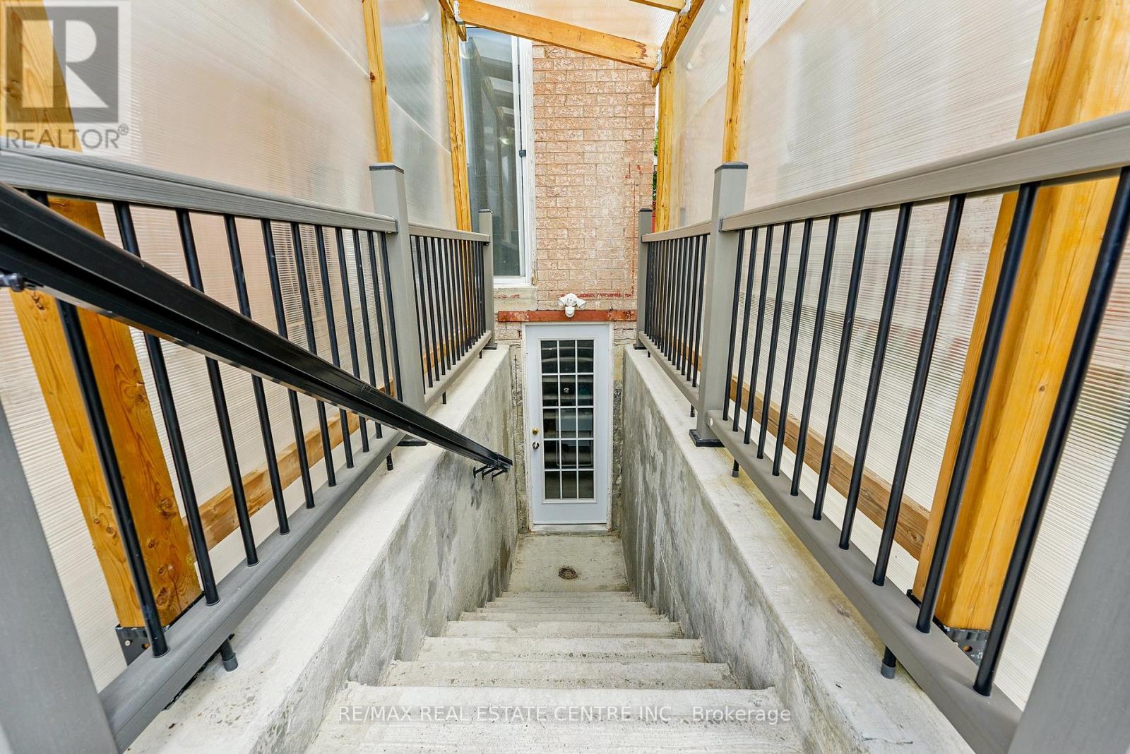 75 Michigan Avenue, Brampton, Ontario  L6Y 4P1 - Photo 35 - W12650858