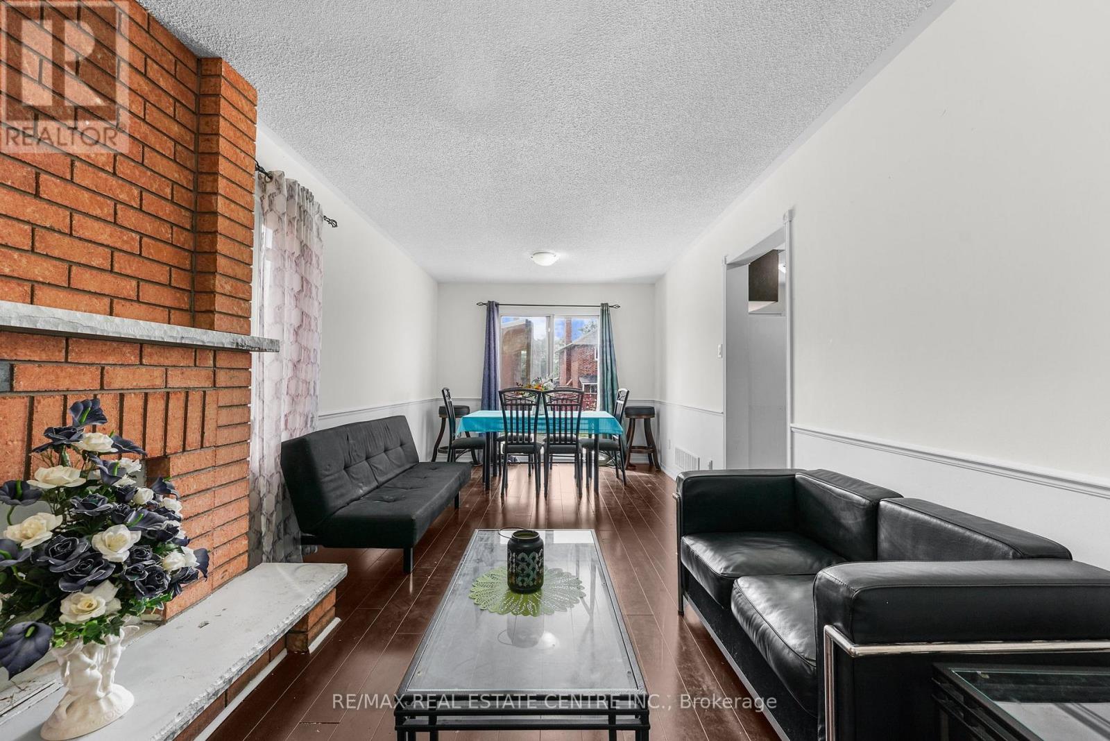 75 Michigan Avenue, Brampton, Ontario  L6Y 4P1 - Photo 8 - W12650858