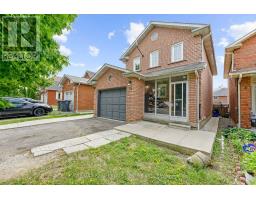 75 MICHIGAN AVENUE, Brampton, Ontario