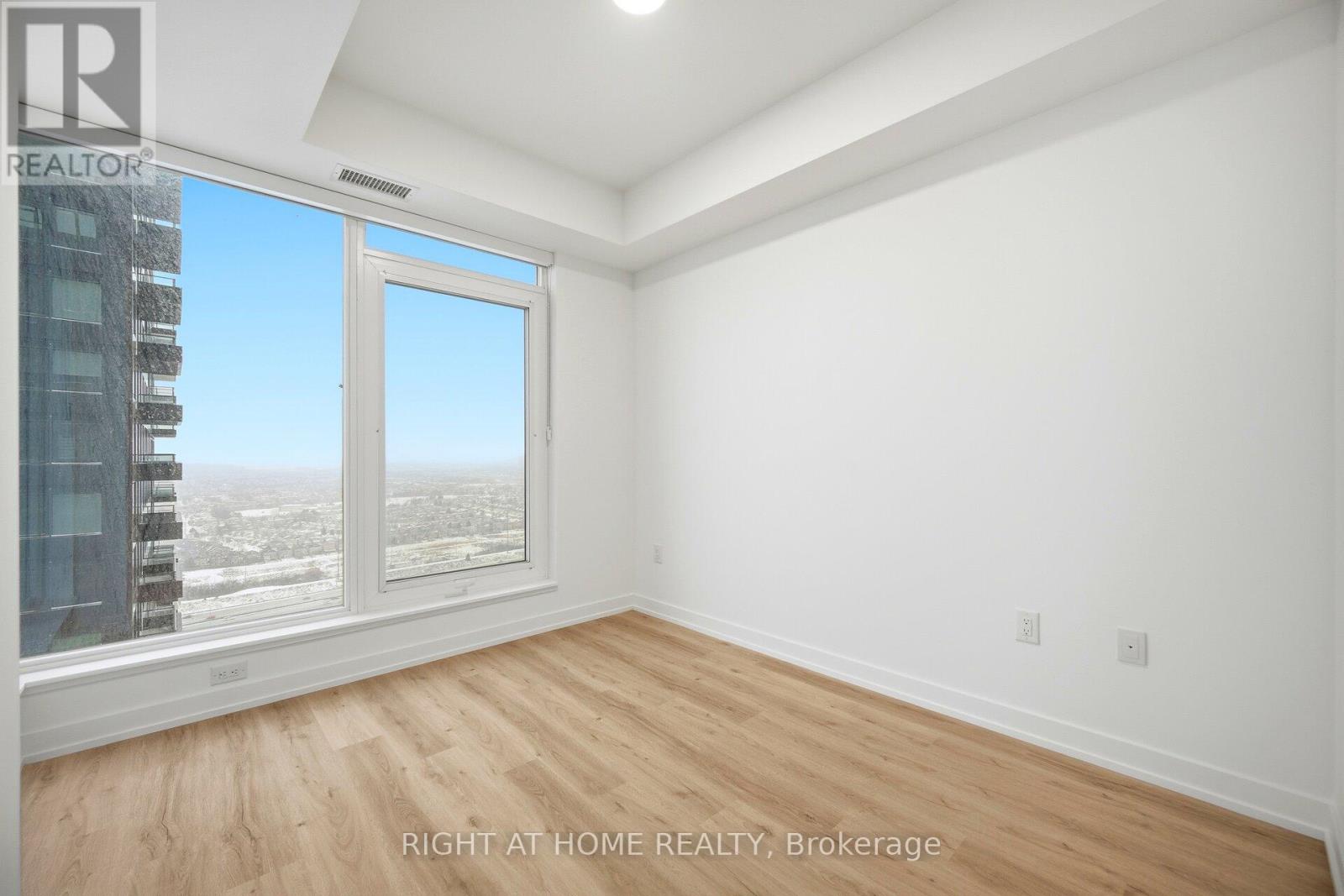 3212 - 395 Square One Drive, Mississauga, Ontario  L5P 0P6 - Photo 21 - W12650860