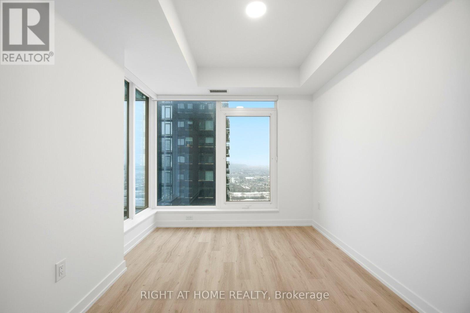 3212 - 395 Square One Drive, Mississauga, Ontario  L5P 0P6 - Photo 22 - W12650860