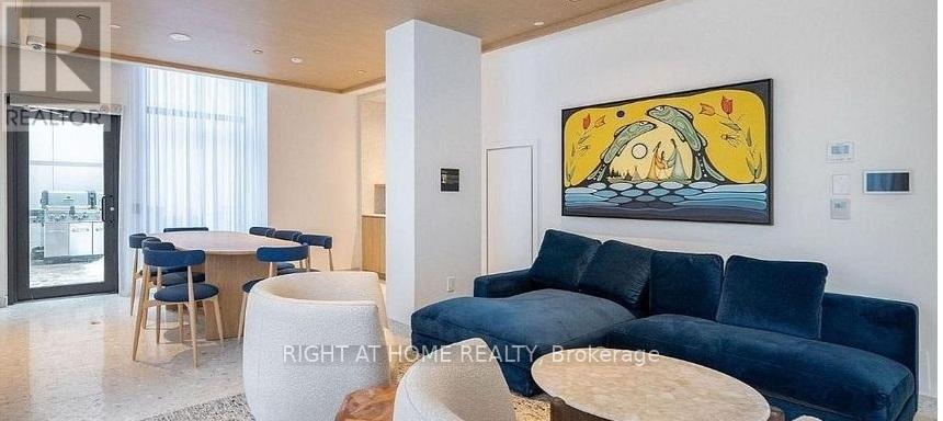 3212 - 395 Square One Drive, Mississauga, Ontario  L5P 0P6 - Photo 39 - W12650860