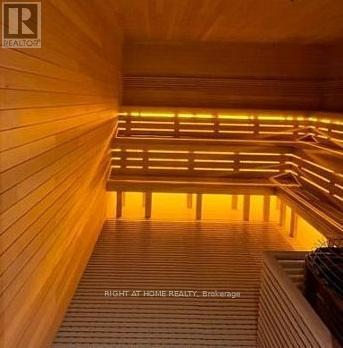 3212 - 395 Square One Drive, Mississauga, Ontario  L5P 0P6 - Photo 40 - W12650860