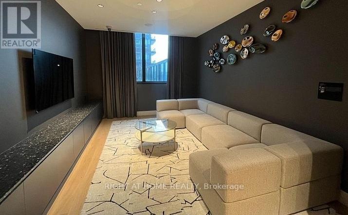 3212 - 395 Square One Drive, Mississauga, Ontario  L5P 0P6 - Photo 42 - W12650860