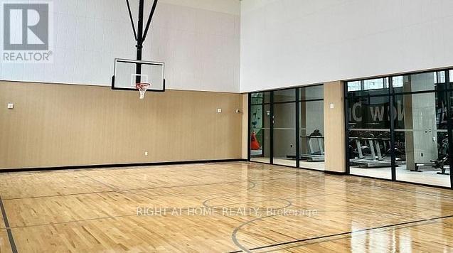 3212 - 395 Square One Drive, Mississauga, Ontario  L5P 0P6 - Photo 45 - W12650860